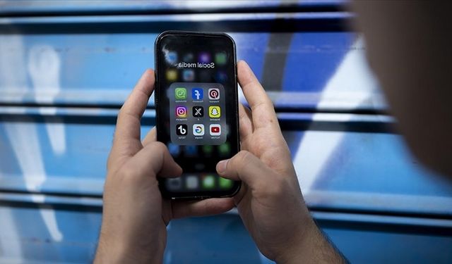 Instagram mı Yüz Yüze mi?