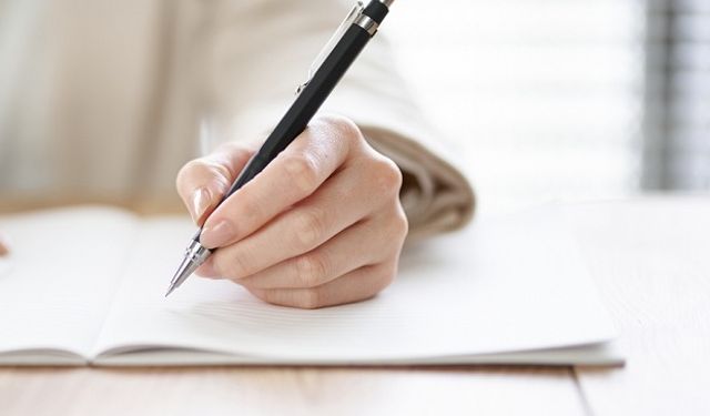 Kelkit Belediyesi’nden Üniversiteli Gençlere Eğitim Desteği