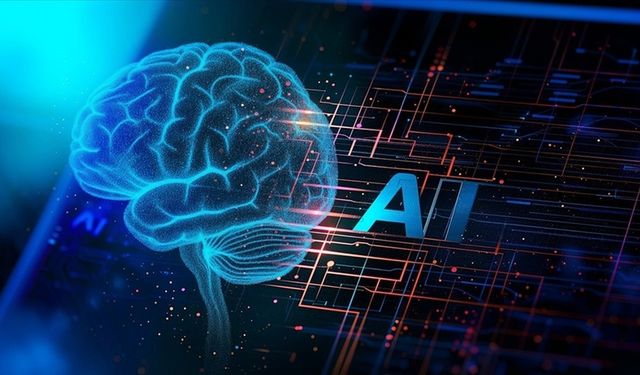 Yapay Zeka Güvenliği: Kurumlar Savunmayı Güçlendirirken Yeni Tehditlerle Karşı Karşıya