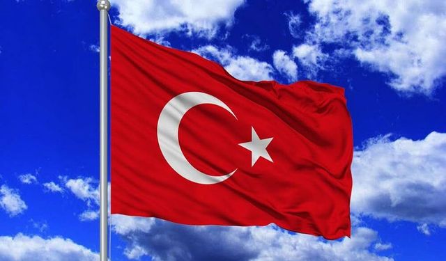 Erzincan 19 Mayıs 2026 Kutlama Programı ve Etkinlikleri