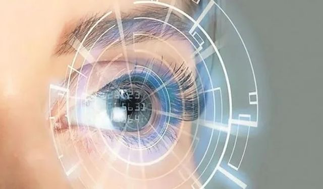 Katarakt Sadece Yaşlıları Tehdit Etmiyor!