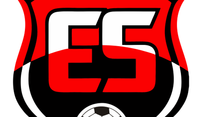 Bahis ve Şike soruşturma listesinde Erzincanspor'dan hangi isimler var !