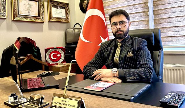 Erzincan Tüketici Hakları Derneği’nden Uyarı: “Şikâyet Etmekten Çekinmeyin, Hakem Heyetleri Ücretsiz ve Etkili”