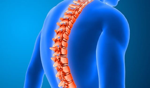 Duruş Bozukluğu Yaygınlaşıyor: Belirtilere Dikkat!