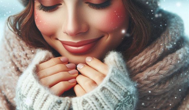 Kışa Damga Vuran La Nina: Dünyanın İklimini Değiştiren Güçlü Doğa Olayı