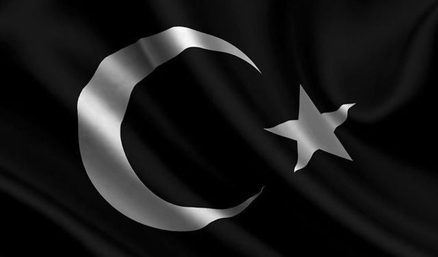 Erzincan ve Türkiye’den Şehit Pilota Taziye Mesajları