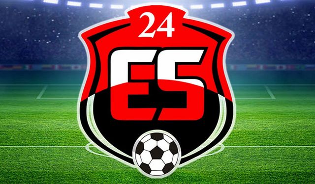 Bahis Soruşturmasında Cezalar Kesinleşti: 6 Oyuncuya Hak Mahrumiyeti