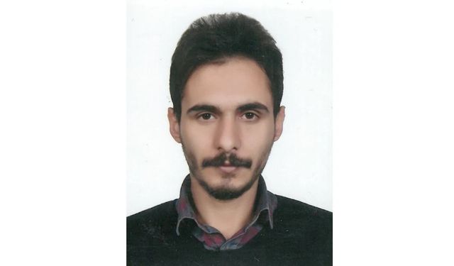 Gazeteci Fatih Çetinkaya’nın Acı Günü