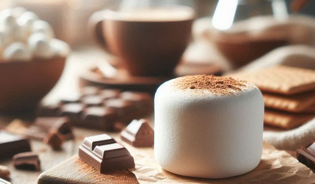 Gençlerin de Çocukların da Favori Lezzeti Evde!