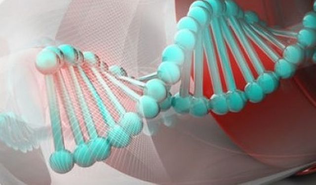 Genetik Tedavide Çığır Açan Yöntem: CRISPR Artık Daha Güvenli ve Etkili Taşınıyor