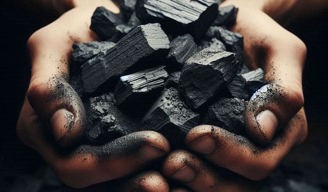 Madenler: Hayatımızın Gizli Gücü