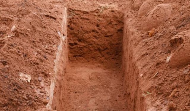 Kabir Azabı Gerçek mi? İman ve Amel Farkı Ölümden Sonra Başlıyor