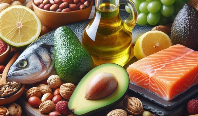 Kolajen Nedir ve Gerçekten Faydalı mı?