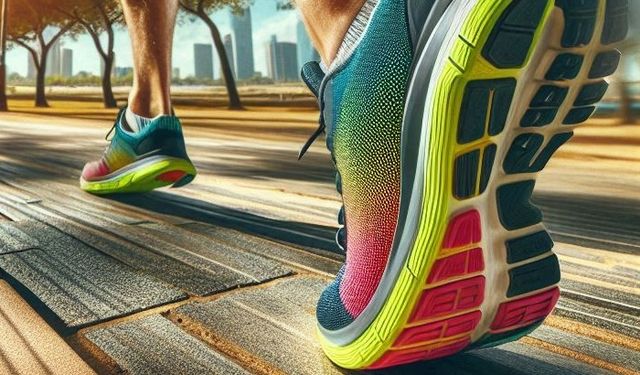 Kilo Vermenin En Kolay Yolu: Küçük Adımlarla Büyük Değişim