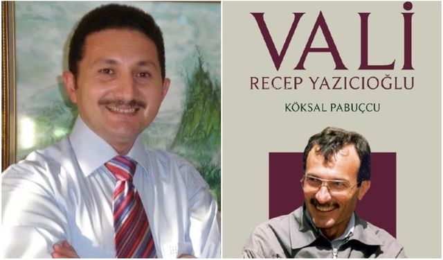 “Vali” Yeniden Raflarda: Halkın Gönlünde Taht Kuran İdarecinin Hikâyesi