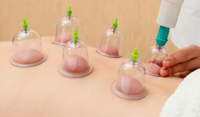 2025’in Son Hacamat Günleri Belli Oldu! Aralık Takvimi Açıklandı