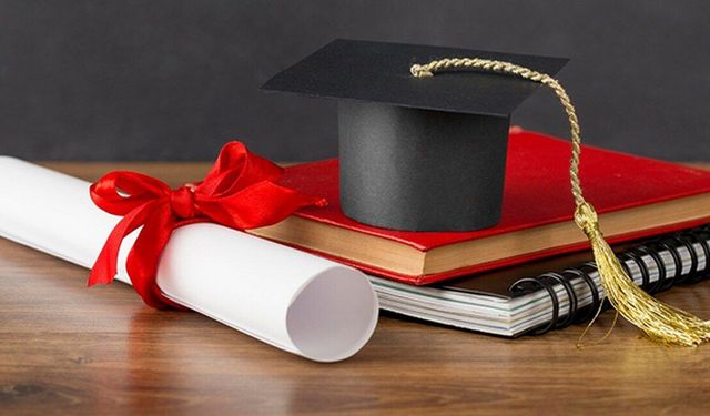 Akademik Çalışmalara Ve İzinsiz Eğitime Sert Yaptırım