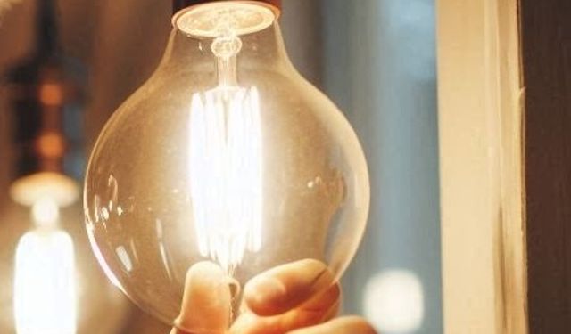 Ampul Seçerken Yıllardır Yanlış Ölçüye Bakıyormuşuz