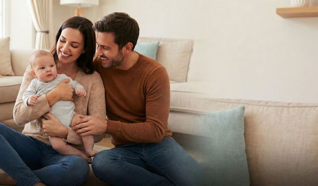 Erzincanlı Çalışana 'Bebek' Gibi Müjde: İzin Süreleri Katlanıyor!