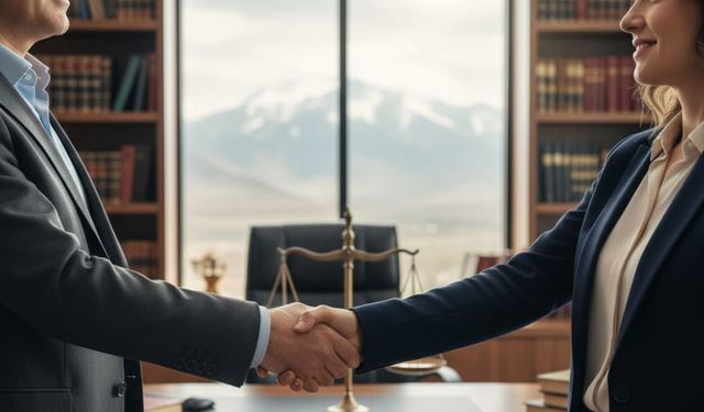 2026 Yılı Adli Ücret Tarifeleri Tam Liste!