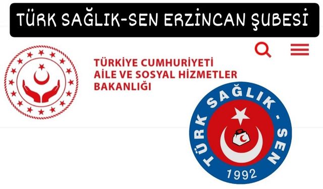 Bakanlıktan 3 Bin Kişilik Mülakatsız Alım: Başvurular Başlıyor