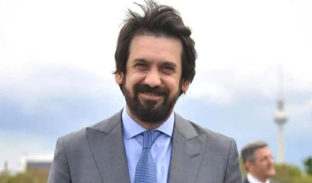 Batuhan Mumcu’dan Belgeli Yanıt: “Azıcık Yüreğin Varsa Bunları da Paylaş”