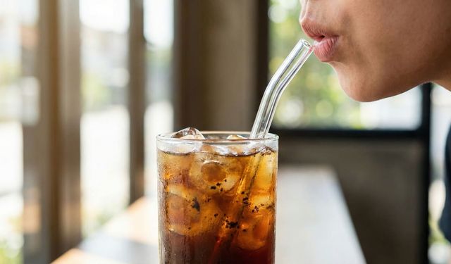 Cam Pipetler Sandığınız Kadar Masum Değil!