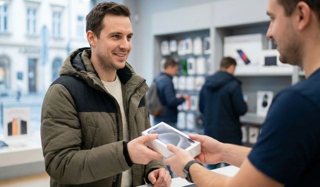 Yurt Dışı Telefonda Kayıtsız Kullanım Süresi Sıfırlanıyor