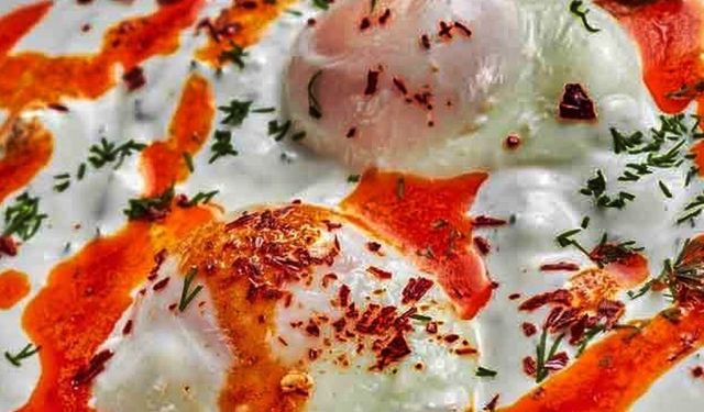 Bir Saray Lezzeti Yeniden Gündemde: Çılbır Neden Yıllardır Sofralardan Düşmüyor?