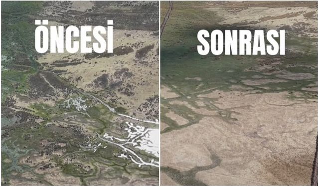 “Çünkü Erzincan’a Değer” (VİDEO)