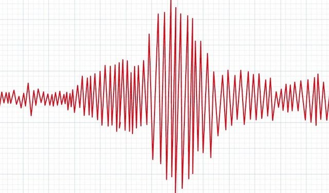 Deprem Dalgaları Yapıya Girmeden Durdurulabilir mi? Bilim İnsanları “Akıllı Temel” ile Yeni Bir Yol Açıyor