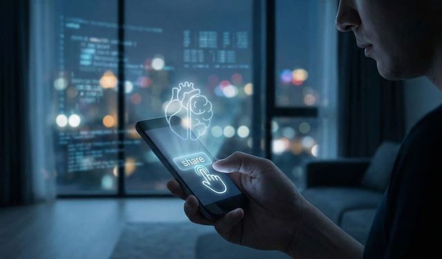 TDK 2025 Yılının Kelimesini Duyurdu: Dijital Vicdan