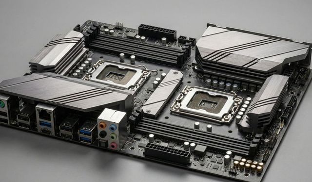 Bilgisayar Alacaklar: Ekran Kartlarına Zam Geldi!