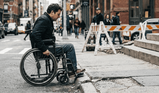 3 Aralık! Kutlamak kolay, peki ya anlamak?