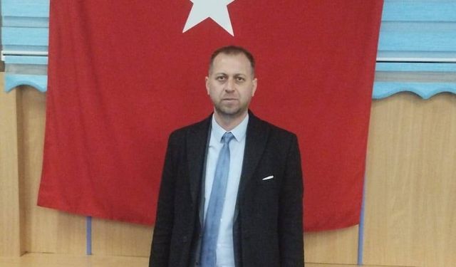 Erzincan Ziraat Mühendisleri Odası’nda Erhan Çil Güven Tazeledi