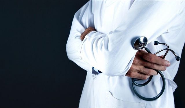 Erzincan Türk Sağlık-Sen’den Aile Hekimlerinde Gelir Belirsizliği Tepkisi