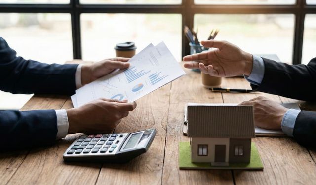 Ev Hayali Kuran Erzincanlılara Müjde!