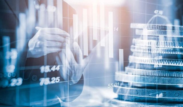 Faiz, Kur, Enflasyon… Para Politikası Cüzdanımıza Nasıl Dokunuyor?