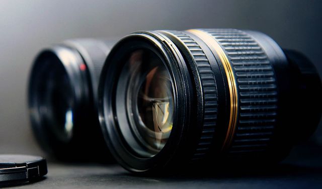 Anı Yakalamanın ve Işığın Gücü: Fotoğraf Çekiminde Uzman İpuçları