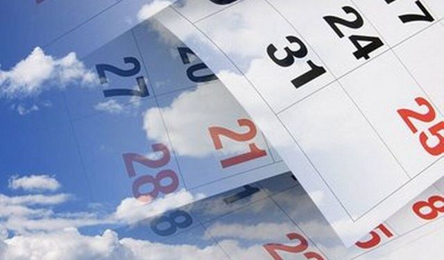 Nevruz Resmi Tatil Oluyor: Teklif Meclis Yolunda