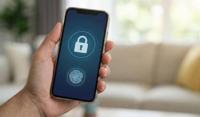 IBAN Paylaşan Yandı: Bilgileriniz Tehlikede!