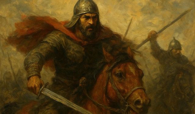 Erzincan’ın Kökleri Oğuzlara Dayanıyor!