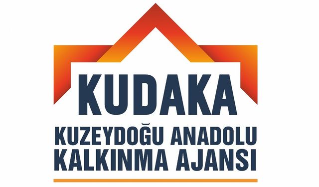 KUDAKA’da Personel Alımı Sürecinde Kritik Eşik Aşıldı: Mülakat Takvimi Netleşti
