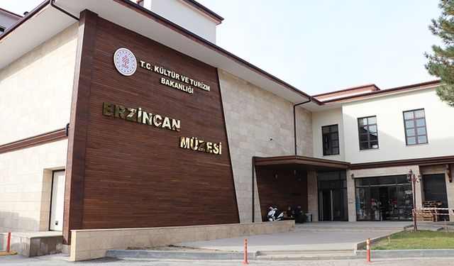 Kültürel Miras Raflarda, Ziyaretçi Listesi Boş