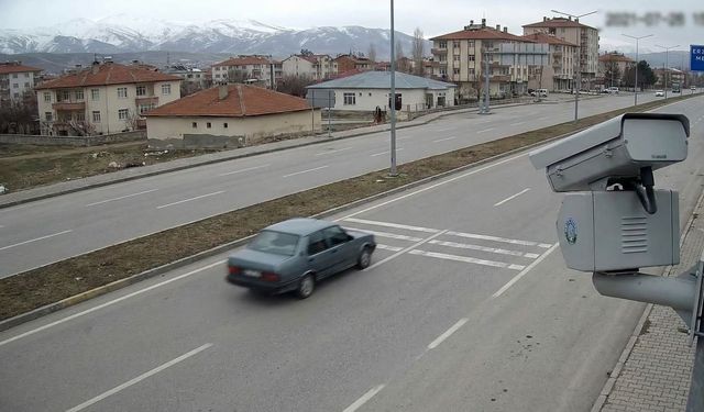 Emsal Karar: Trafik Cezasında "Sadece Tutanak" Yetmeyecek