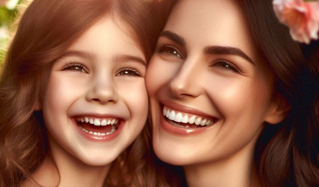 Alimlere Göre Rüyada Hala Görmek Ne Anlama Geliyor?