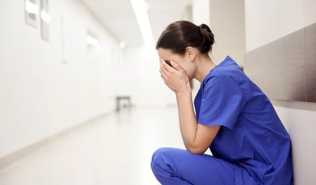 Sağlıkta Baskı İddialarına Sendikadan Sert Tepki