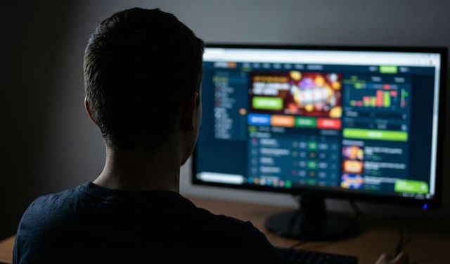 Reklamda Yapay Zeka Ve Kumar Dönemi Kapanıyor