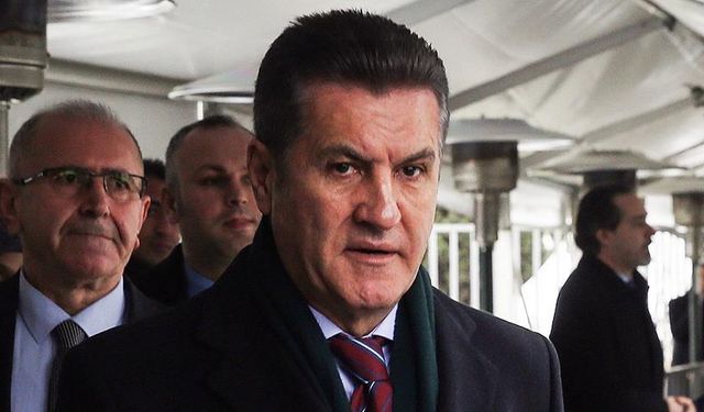 Sarıgül’den Erzincanlılara Kritik Çağrı