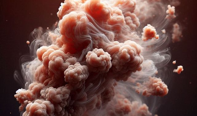 NO2 Alarmı: Sessiz Tehlike Şehirleri Kuşatıyor